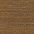 Обои Casamance Sisalana A70161723