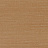 Обои Casamance Sisalana 70853456