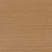 Обои Casamance Sisalana 70853456