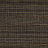 Обои Casamance Sisalana A70161861