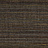 Обои Casamance Sisalana A70161861
