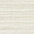 Обои Casamance Sisalana A70161923