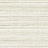 Обои Casamance Sisalana A70161923