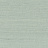 Обои Casamance Sisalana 70853864