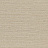 Обои Casamance Sisalana 70853966