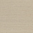 Обои Casamance Sisalana 70853966