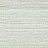 Обои Casamance Sisalana A70162116
