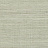 Обои Casamance Sisalana A70162058