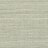 Обои Casamance Sisalana A70162058