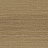 Обои Casamance Sisalana 70854068