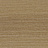 Обои Casamance Sisalana 70854068