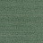 Обои Casamance Sisalana 70854170
