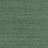 Обои Casamance Sisalana 70854170
