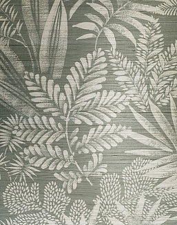 Обои Casamance Sisalana 70865284
