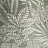 Обои Casamance Sisalana 70865284