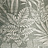 Обои Casamance Sisalana 70865284