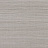 Обои Casamance Sisalana A70160230