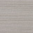Обои Casamance Sisalana A70160230