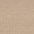 Обои Casamance Sisalana 70854476
