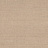 Обои Casamance Sisalana 70854476