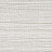 Обои Casamance Sisalana A70162941