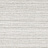 Обои Casamance Sisalana A70162941