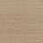 Обои Casamance Sisalana 70854578