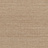 Обои Casamance Sisalana 70854578