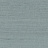 Обои Casamance Sisalana 70854272