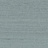 Обои Casamance Sisalana 70854272