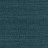 Обои Casamance Sisalana 70854374