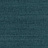 Обои Casamance Sisalana 70854374