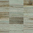 Обои Casamance Alternative 70811544