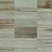 Обои Casamance Alternative 70811544