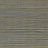 Обои Casamance Alternative 70832362
