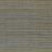 Обои Casamance Alternative 70832362