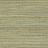 Обои Casamance Alternative 70941750