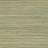 Обои Casamance Alternative 70941750