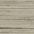 Обои Casamance Alternative 70843086