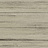 Обои Casamance Alternative 70843086