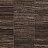 Обои Casamance Alternative 70811646