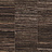 Обои Casamance Alternative 70811646