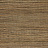 Обои Casamance Alternative 70942056