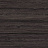 Обои Casamance Alternative 70842882