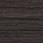 Обои Casamance Alternative 70842882