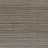 Обои Casamance Alternative 70832260