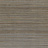 Обои Casamance Alternative 70832260