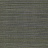 Обои Casamance Alternative 70832670
