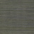 Обои Casamance Alternative 70832670