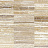 Обои Casamance Alternative 70811340